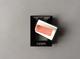 Зажигалка Zippo 29295 Mazzi 8 Ball Splash