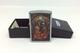 Зажигалка Zippo 29349 Anne Stokes Dragon