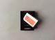 Зажигалка Zippo 29499 Harley Davidson Mazzi Eagle