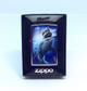 Зажигалка Zippo 29568 Mazzi Shark Attack