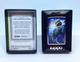 Зажигалка Zippo 29568 Mazzi Shark Attack