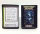 Зажигалка Zippo 29573 Anne Stokes Medusa