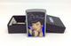 Зажигалка Zippo 29584 Bettie Page-Pinup Girl