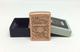 Зажигалка Zippo 29664 Harley Davidson Eagle