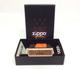 Зажигалка Zippo 301FB Antique Copper
