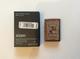 Зажигалка Zippo 3385 Windproofs Toffee Finish