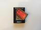 Зажигалка Zippo 3385 Windproofs Toffee Finish