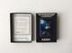 Зажигалка Zippo 3434 Wolves Moon