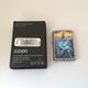 Зажигалка Zippo 3536 Mazzi Sea Monster