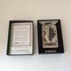Зажигалка Zippo 4165 Mazzi American Buffalo