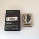 Зажигалка Zippo 4165 Mazzi American Buffalo