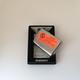 Зажигалка Zippo 4165 Mazzi American Buffalo