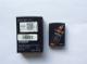 Зажигалка Zippo 46834 JD Bottle