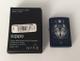 Зажигалка Zippo 5175 Anne Stokes Wolf and Moons
