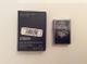 Зажигалка Zippo 5179 Black and White Wolf