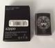 Зажигалка Zippo 5812 Anne Stokes Wolf
