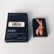 Зажигалка Zippo 62020 BS String Girl
