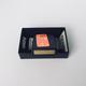 Зажигалка Zippo 62020 BS String Girl