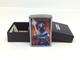 Зажигалка Zippo 6959 Mazzi Soldier in Armor-Sword