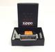 Зажигалка Zippo 6959 Mazzi Soldier in Armor-Sword