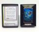 Зажигалка Zippo 7431 Anne Stokes Dragon and Angel