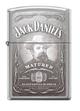 Зажигалка Zippo 7471