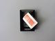 Зажигалка Zippo 75759 Picture Perfect