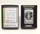 Зажигалка Zippo 77622 Jack D Old Time Distillery