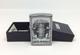 Зажигалка Zippo 77622 Jack D Old Time Distillery