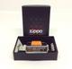 Зажигалка Zippo 77622 Jack D Old Time Distillery
