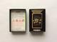 Зажигалка Zippo 77823 Scallywag