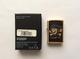Зажигалка Zippo 77823 Scallywag
