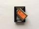 Зажигалка Zippo 77823 Scallywag