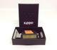 Зажигалка Zippo 78084 Stereo Amplifier