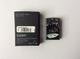 Зажигалка Zippo 78228 Royal Flush with Cigar