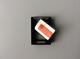 Зажигалка Zippo 78228 Royal Flush with Cigar