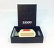 Зажигалка Zippo 78669 Ace Of Hearts Worn