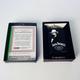 Зажигалка Zippo 78867 Jack D Portrait