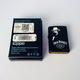 Зажигалка Zippo 78867 Jack D Portrait
