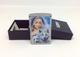 Зажигалка Zippo 78891 Mazzi Lady with Wolves