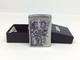 Зажигалка Zippo 79206 King and Queen