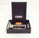 Зажигалка Zippo 79206 King and Queen