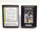 Зажигалка Zippo 79236 Galloping Horses