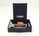 Зажигалка Zippo 79263 Anne Stokes Three Wolves