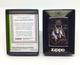 Зажигалка Zippo 79266 Anne Stokes-Wolf With Woman