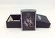 Зажигалка Zippo 79266 Anne Stokes-Wolf With Woman