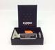 Зажигалка Zippo 79266 Anne Stokes-Wolf With Woman