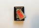 Зажигалка Zippo 8470 Ford Mustang