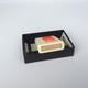 Зажигалка Zippo BS Four Of A King