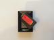 Зажигалка Zippo CM7986 Assault Rifle Bullets